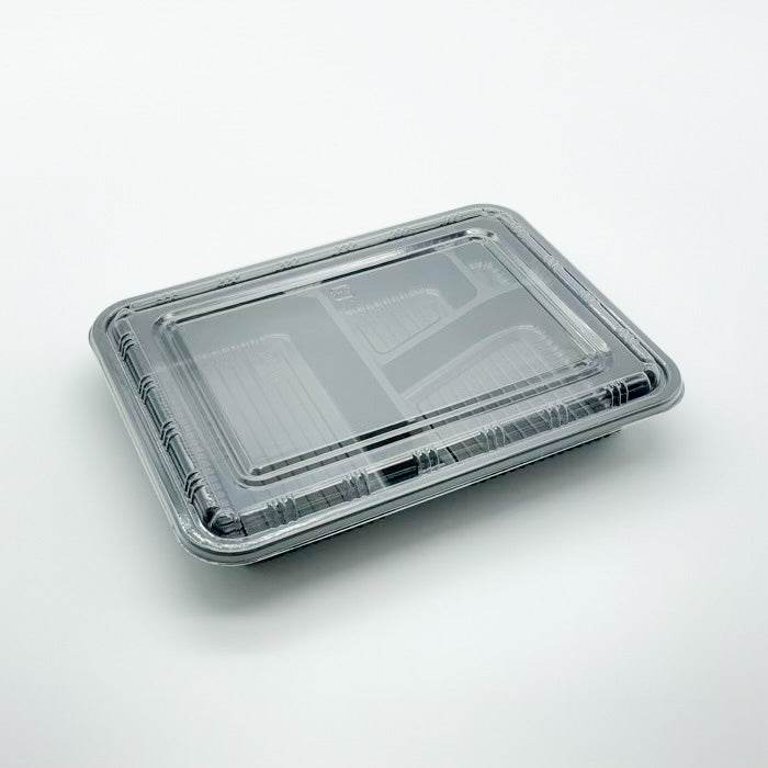 Z-253 BS黒 蓋つき