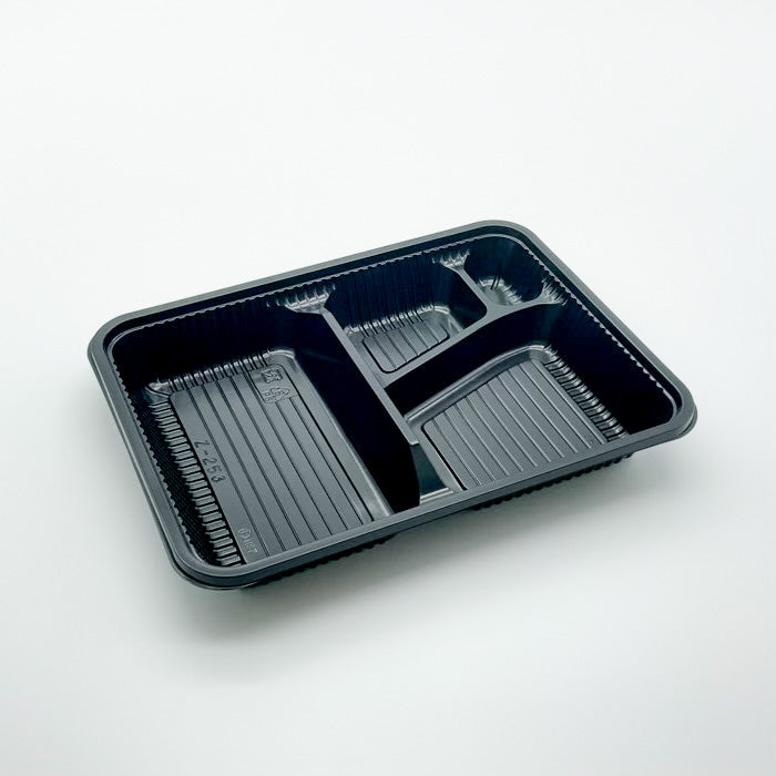 Z-253 BS黒 蓋つき