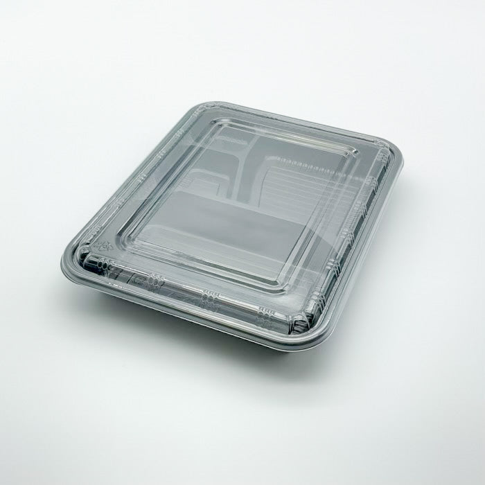 Z-256-1 BS黒 フタつき