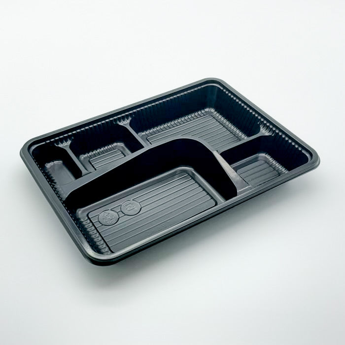 Z-257 BS黒 蓋つき