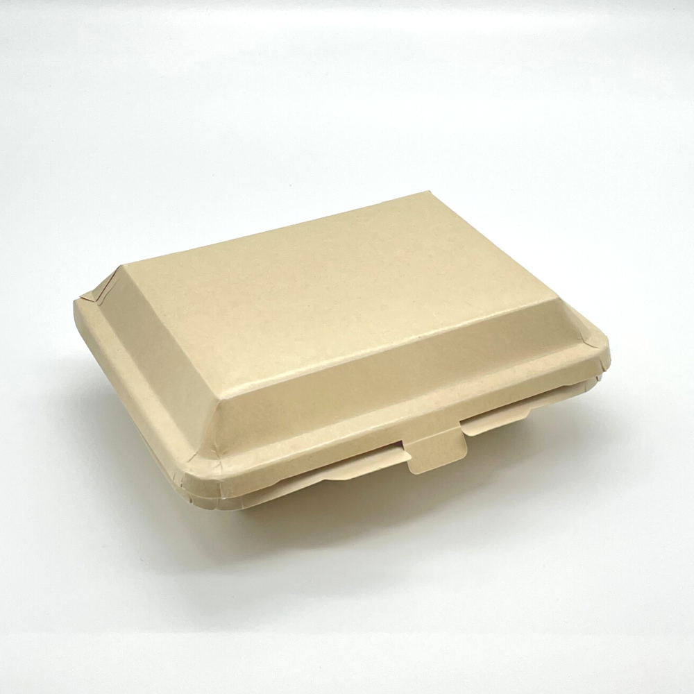 紙デリ フード22-16