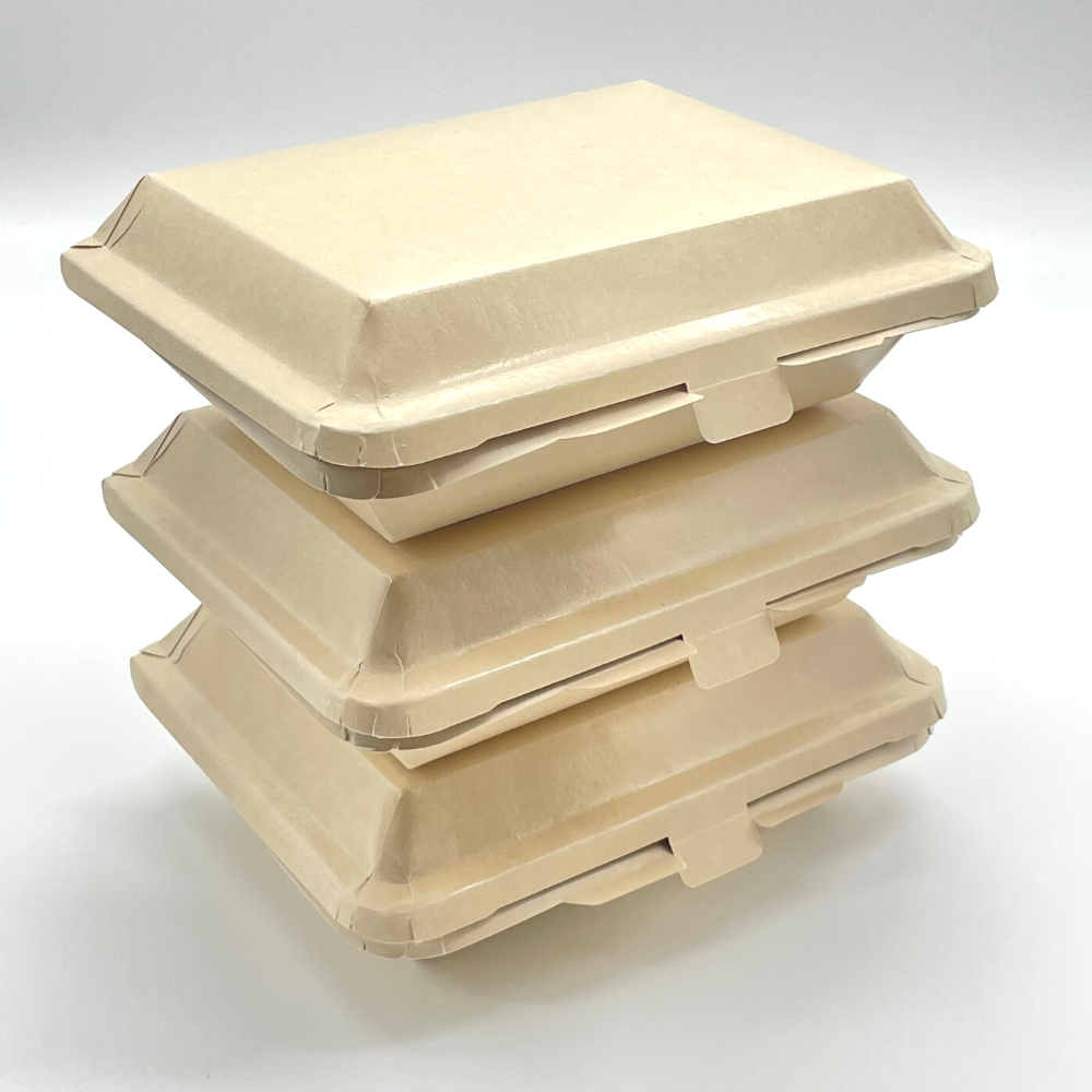 紙デリ フード22-16