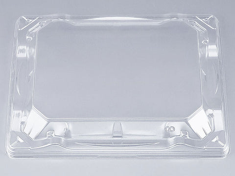 BF恵味8 専用通常フタ