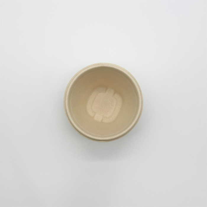 モールドスープカップ１２オンス　本体