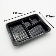 CY-1-1 黒セット エコOPET