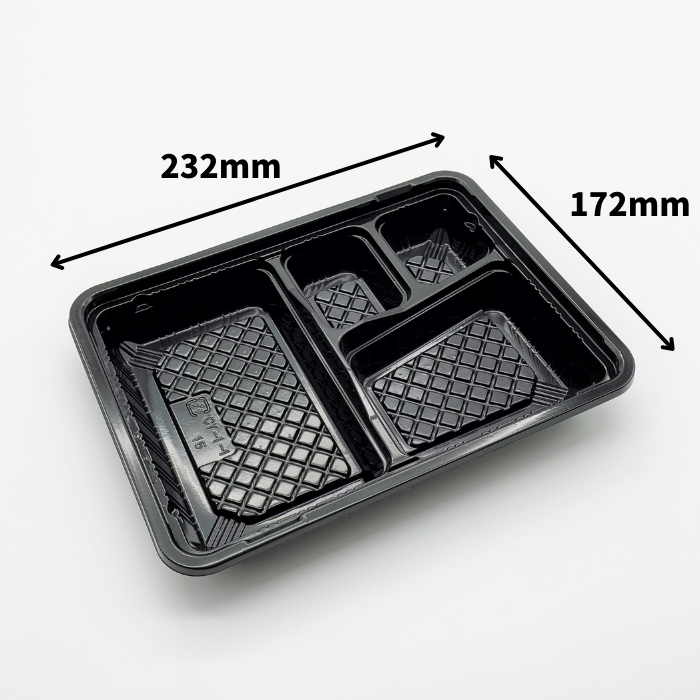 CY-1-1 黒セット エコOPET