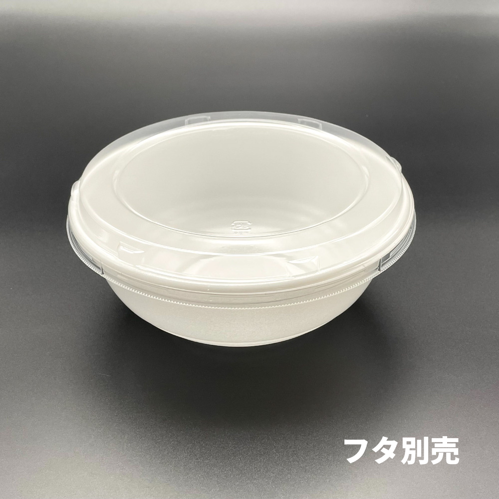 FP丼 大 蓋別売