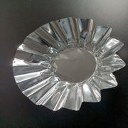 アルミケースひまわり大 合紙無　100枚