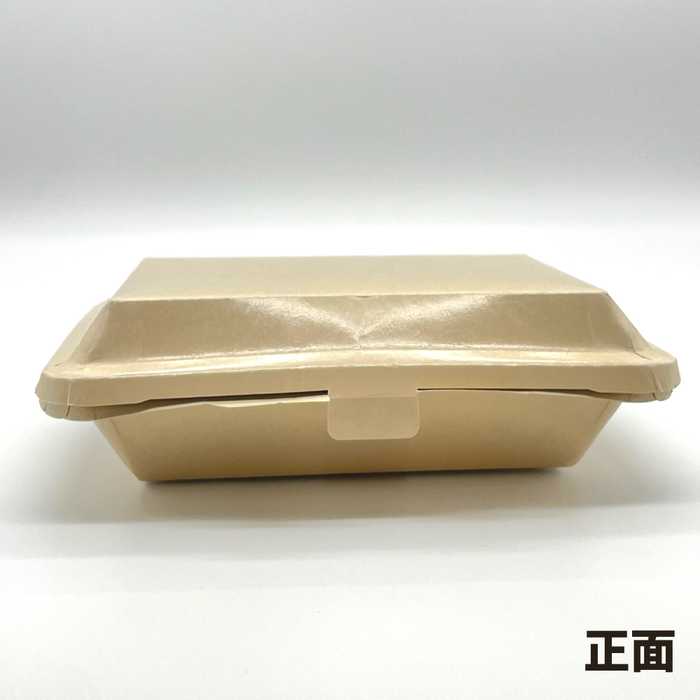 紙デリ フード22-16