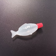 タレ入れ 新　魚