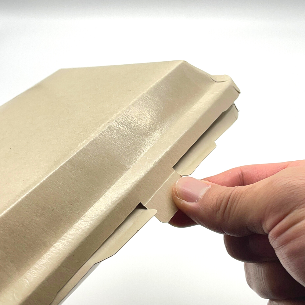 紙デリ フード22-16