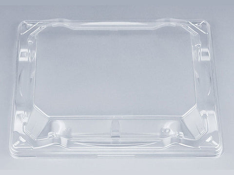 BF恵味8 専用高フタ