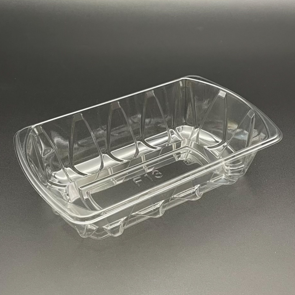 フルーツケース F-13 100枚入 (207×127×52mm)