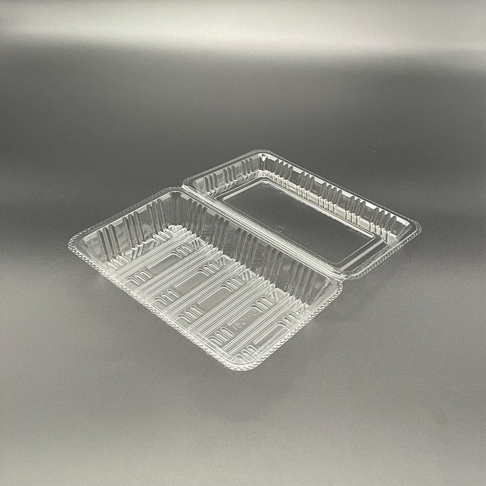 フードパック　OP-031大深エコノミー