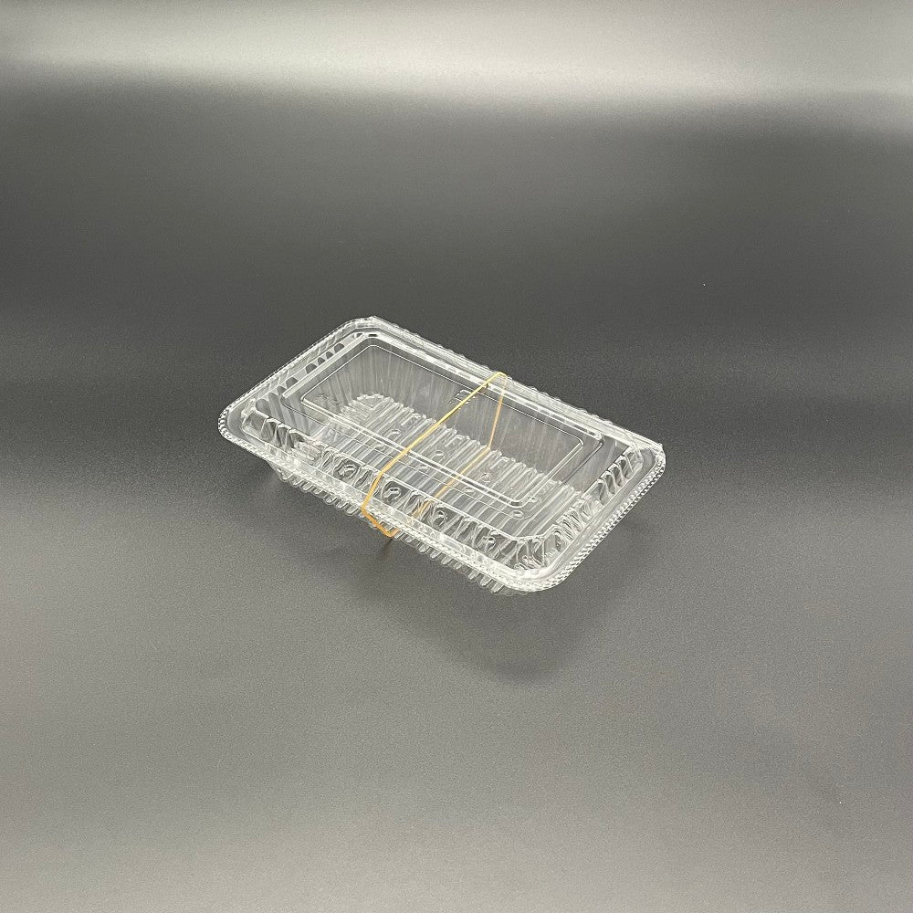 フードパック　OP-045特中浅