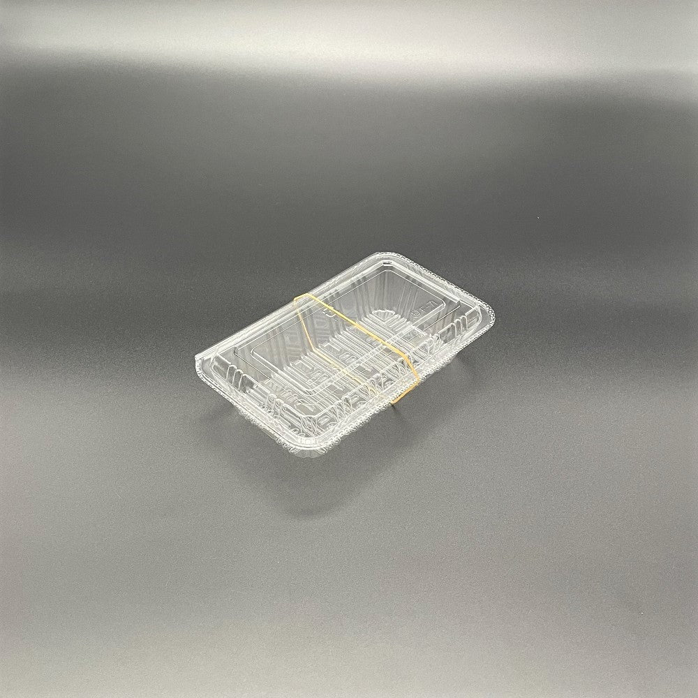 フードパック　OP-052中深新