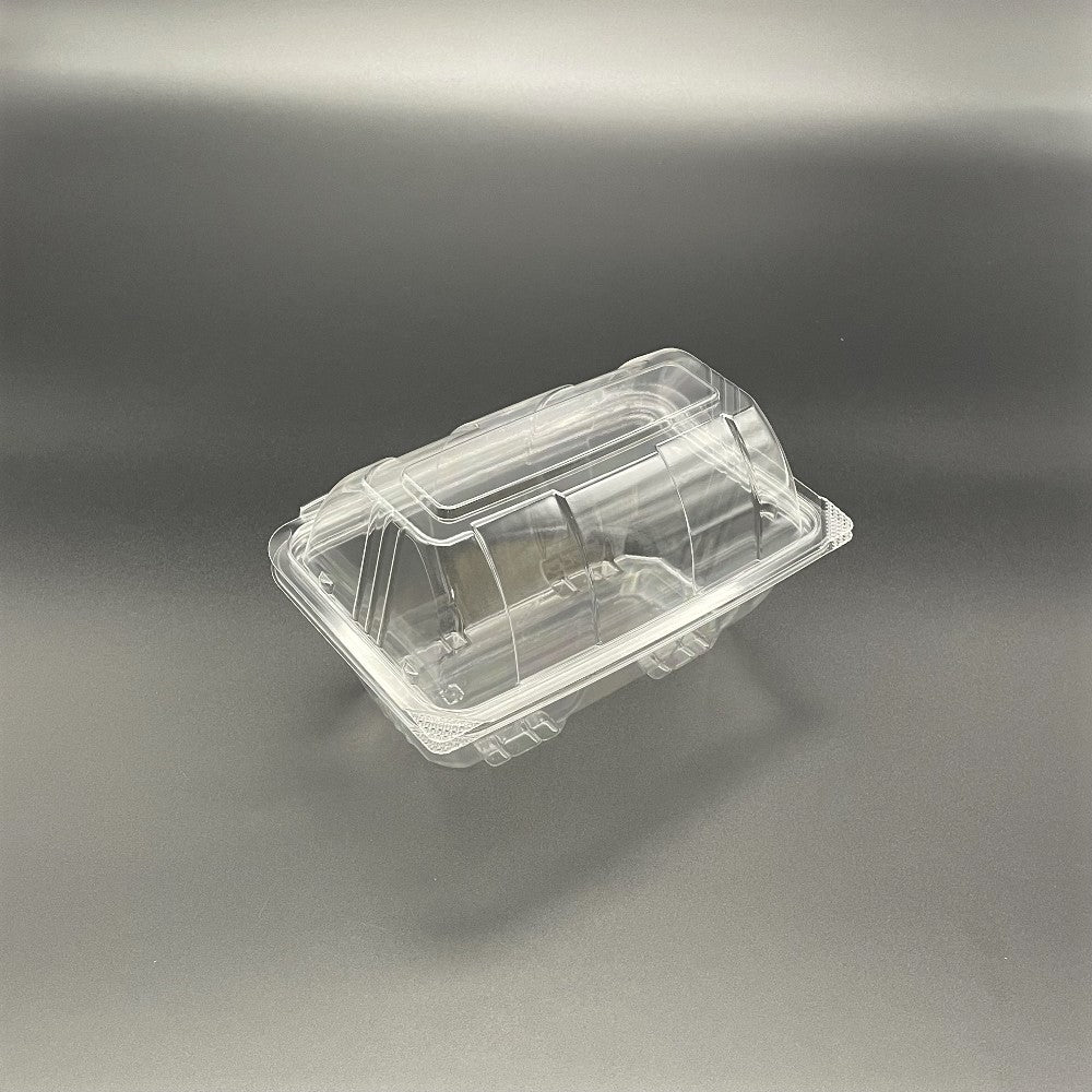 フードパック OP-128