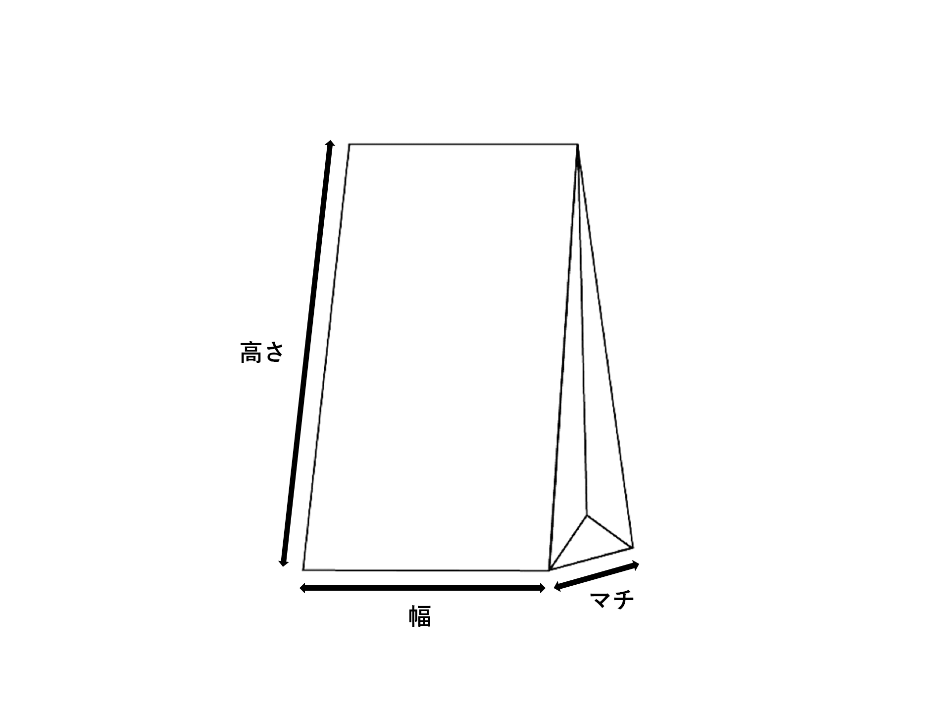 ハイバック Ｈ４　シルバースミス