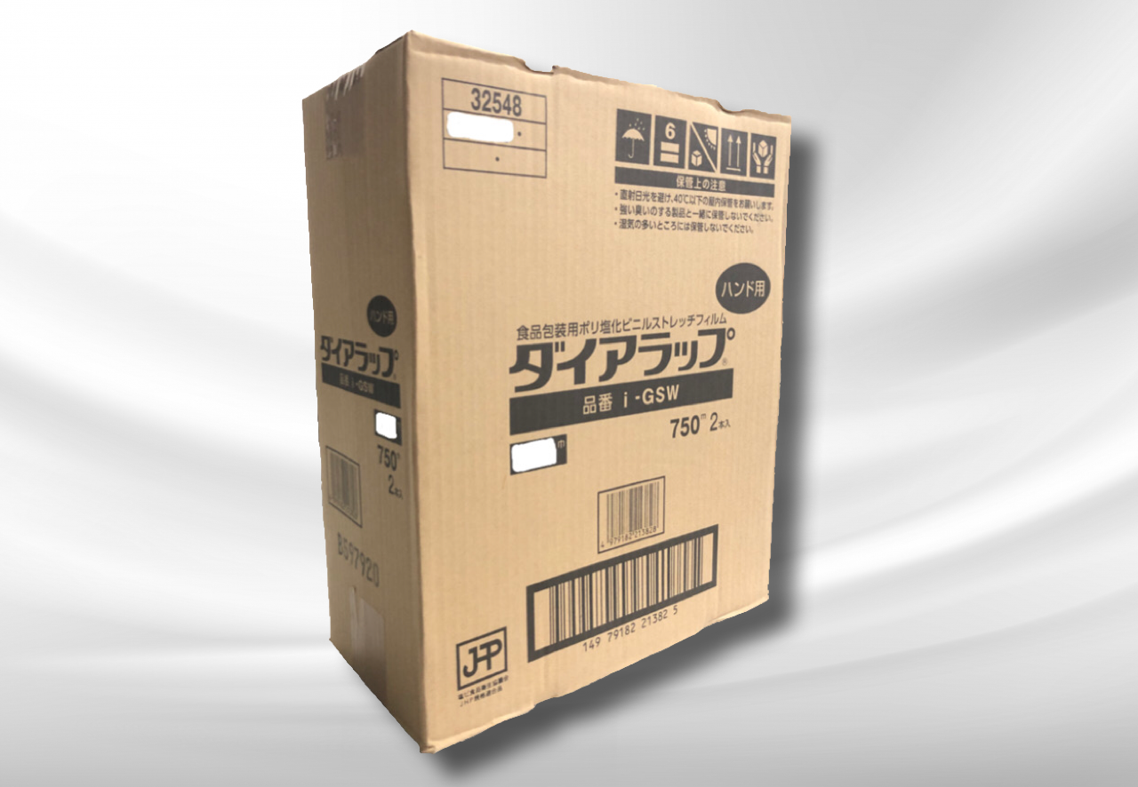 ダイアラップ i-ＧＳＷ４５０×７５０